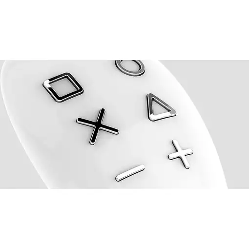 Fibaro KeyFob mando a distancia Lighting, Sistema de audio de uso doméstico, Unive