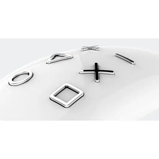 Fibaro KeyFob mando a distancia Lighting, Sistema de audio de uso doméstico, Unive