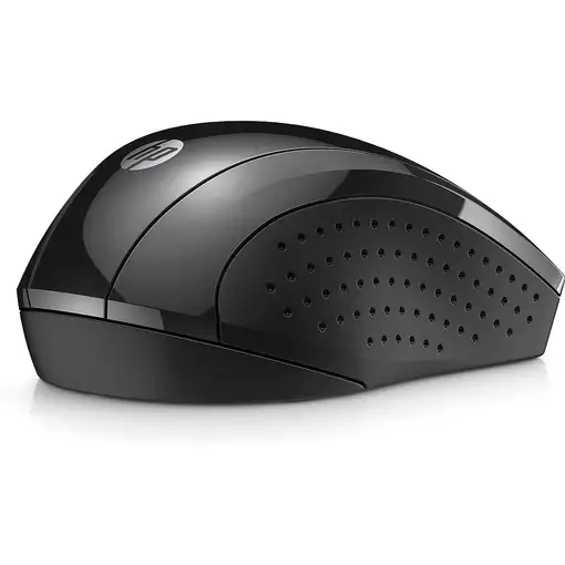 HP Ratón inalámbrico 220 Silent
