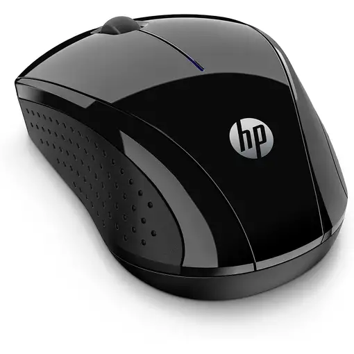 HP Ratón inalámbrico 220 Silent