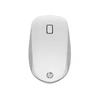 HP Ratón inalámbrico Z5000