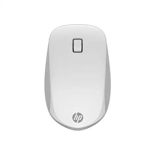 HP Ratón inalámbrico Z5000