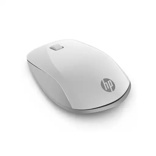 HP Ratón inalámbrico Z5000
