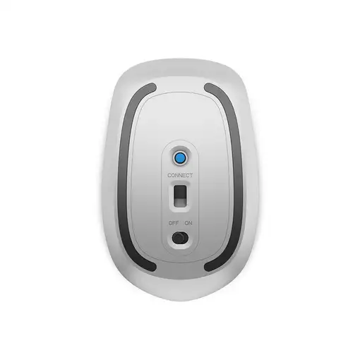 HP Ratón inalámbrico Z5000
