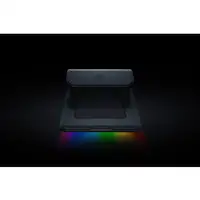 Otros accesorio informática Negro RC21-01680100-R3M1 RAZER