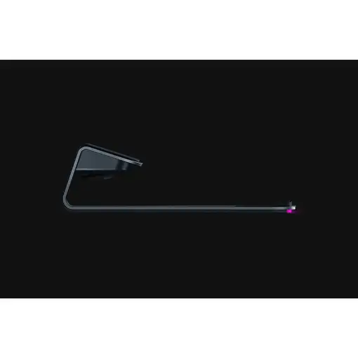 Otros accesorio informática Negro RC21-01680100-R3M1 RAZER