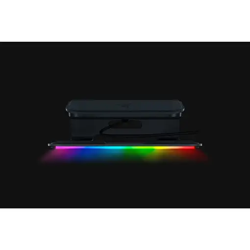 Otros accesorio informática Negro RC21-01680100-R3M1 RAZER