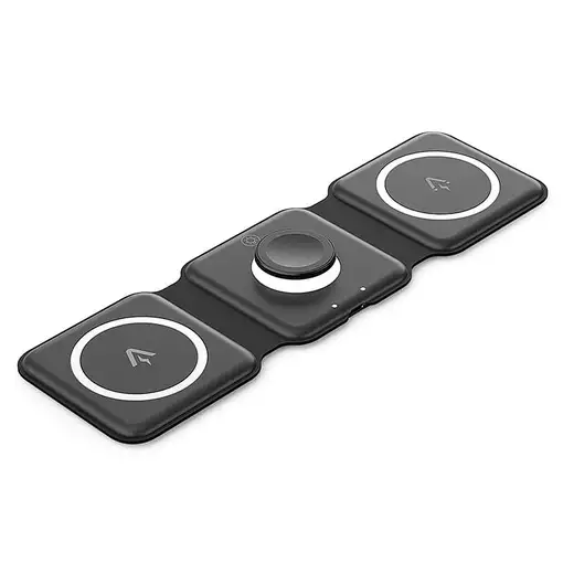 Vention FGGB0 cargador de dispositivo móvil Smartphone, Auriculares, Auriculares, Vention FGGB0 cargador de dispositivo móvil Smartphone, Auriculares, Auriculares,