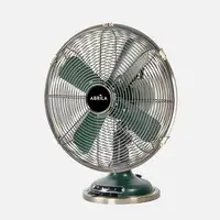 Ventiladores sobremesa FABRILAMP