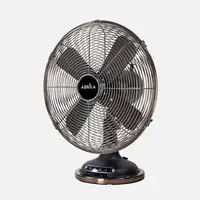 Ventiladores sobremesa FABRILAMP