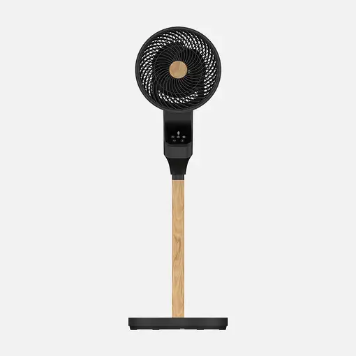 Ventiladores pie/suelo FABRILAMP