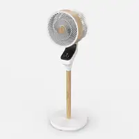 Ventiladores pie/suelo FABRILAMP Ventiladores pie/suelo FABRILAMP