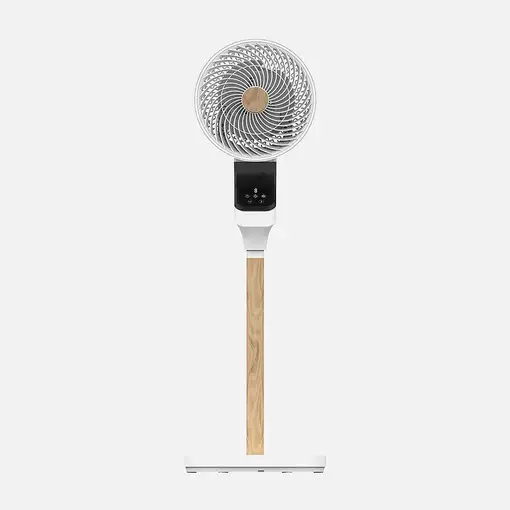 Ventiladores pie/suelo FABRILAMP