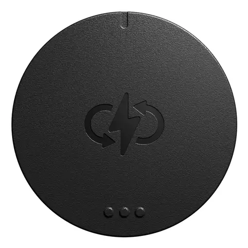 Logitech G POWERPLAY 2
