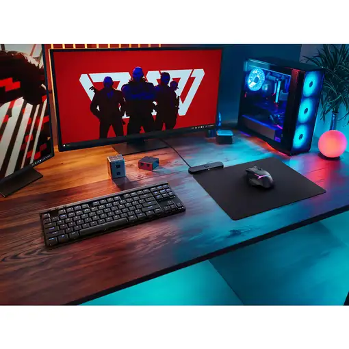 Logitech G POWERPLAY 2