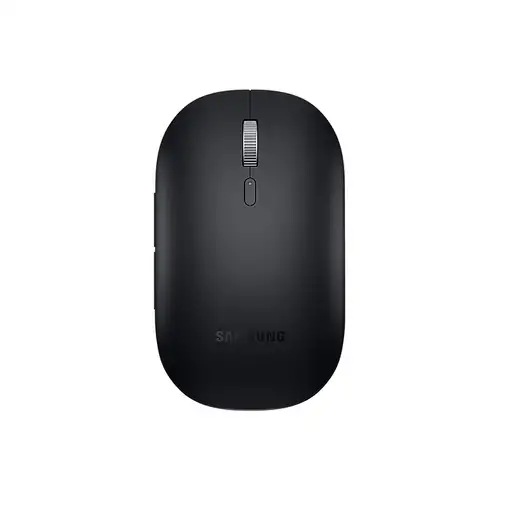 Samsung EJ-M3400DBEGEU ratón mano derecha Bluetooth 1000 DPI