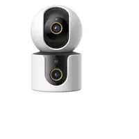 Xiaomi Smart Camera C500 Dual, Cámara de seguridad Xiaomi Smart Camera C500 Dual, Cámara de seguridad