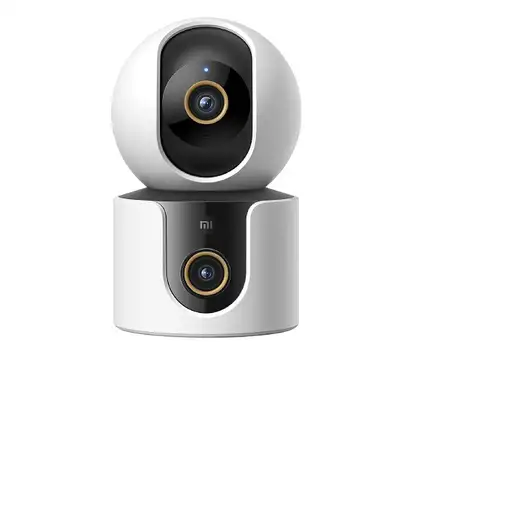 Xiaomi Smart Camera C500 Dual, Cámara de seguridad Xiaomi Smart Camera C500 Dual, Cámara de seguridad
