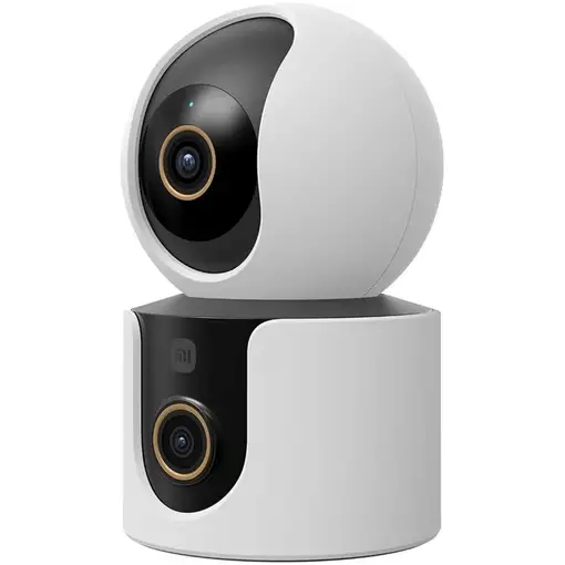 Xiaomi Smart Camera C500 Dual, Cámara de seguridad