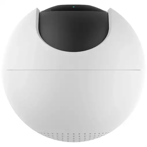 Xiaomi Smart Camera C500 Dual, Cámara de seguridad