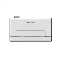 Pantum CP2100DW impresora láser Color A4 Wifi