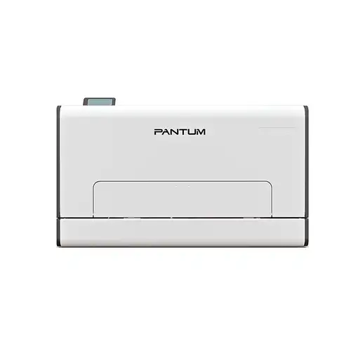 Pantum CP2100DW impresora láser Color A4 Wifi Pantum CP2100DW impresora láser Color A4 Wifi