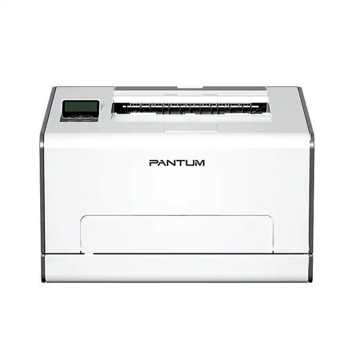 Pantum CP2100DW impresora láser Color A4 Wifi