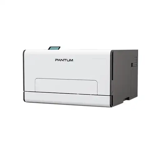 Pantum CP2100DW impresora láser Color A4 Wifi