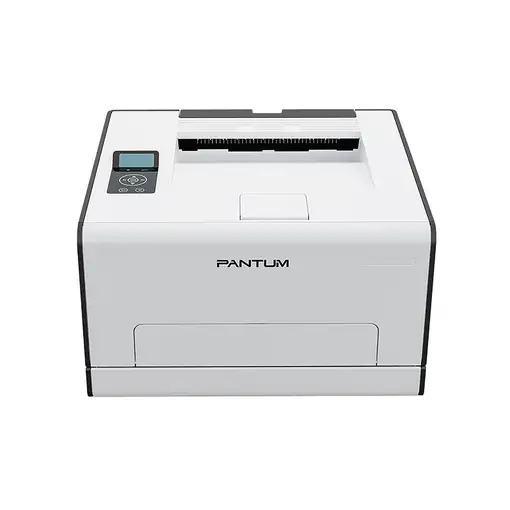 Pantum CP2100DW impresora láser Color A4 Wifi