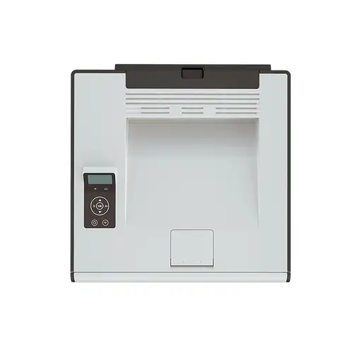 Pantum CP2100DW impresora láser Color A4 Wifi