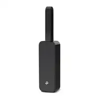 TP-Link UE306 adaptador y tarjeta de red Ethernet 1000 Mbit/s TP-Link UE306 adaptador y tarjeta de red Ethernet 1000 Mbit/s