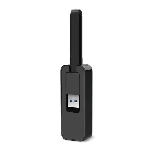 TP-Link UE306 adaptador y tarjeta de red Ethernet 1000 Mbit/s
