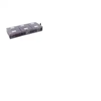 Eaton EB001SP batería para sistema ups Sealed Lead Acid (VRLA) 6 V 9 Ah