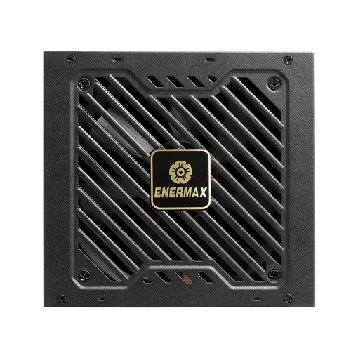 Enermax ERV1000G-AHG-MAC unidad de fuente de alimentación 1000 W 20+4 pin ATX ATX