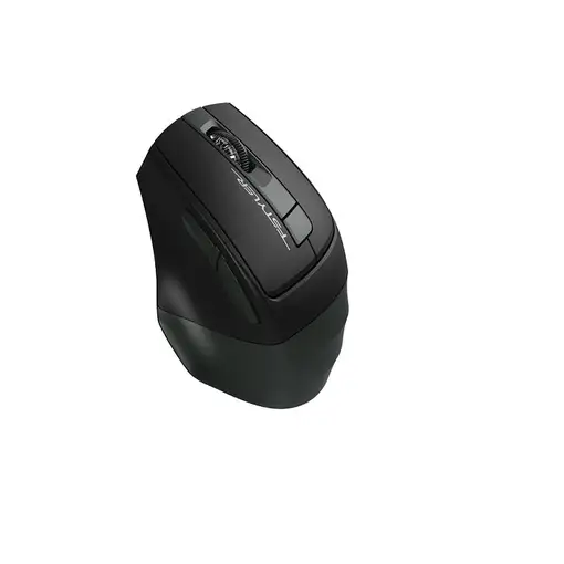 A4Tech A4TMYS46716 ratón Oficina mano derecha RF Wireless + Bluetooth Óptico 2000