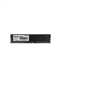 Patriot Memory Signature Line PSD48G26662 módulo de memoria 8 GB 1 x 8 GB DDR4 288 Patriot Memory Signature Line PSD48G26662 módulo de memoria 8 GB 1 x 8 GB DDR4 288