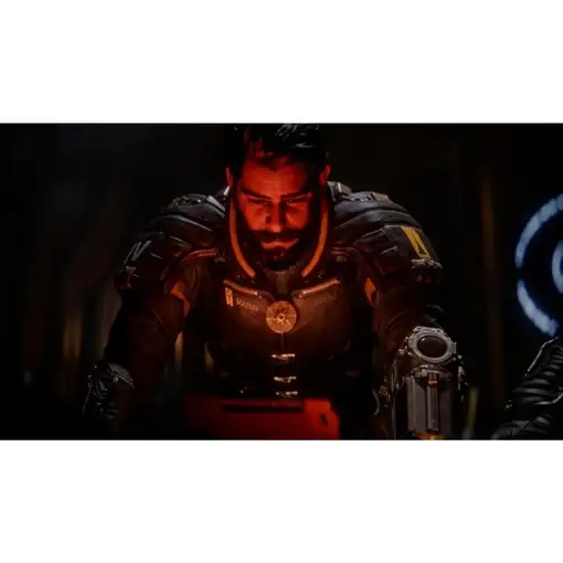 Juego Saros para Playstation 5 | PS5