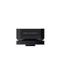 ShiftCam LU-AN-155-23-EF accesorio para teléfono móvil o smartphone
