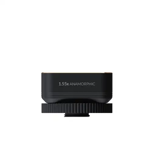 ShiftCam LU-AN-155-23-EF accesorio para teléfono móvil o smartphone