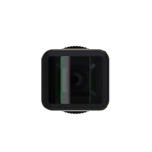 ShiftCam LU-AN-155-23-EF accesorio para teléfono móvil o smartphone