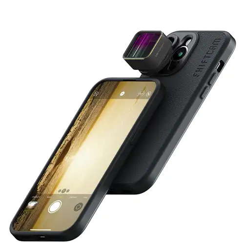 ShiftCam LU-AN-155-23-EF accesorio para teléfono móvil o smartphone
