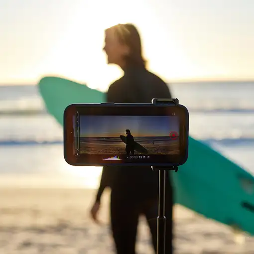 ShiftCam LU-AN-155-23-EF accesorio para teléfono móvil o smartphone