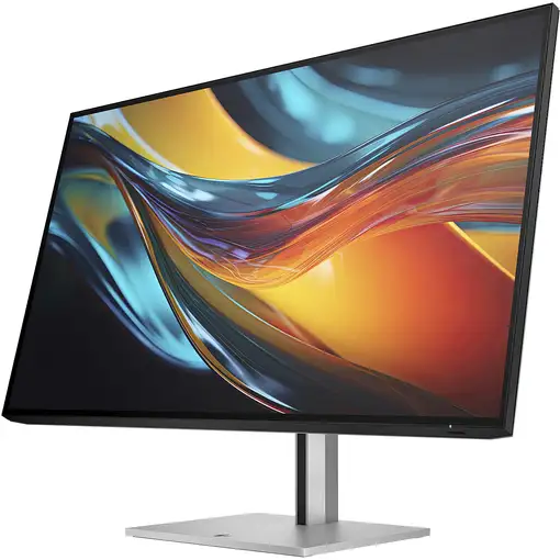 HP Monitor 4K serie 7 Pro de 31,5 pulgadas Thunderbolt 4 - 732pk