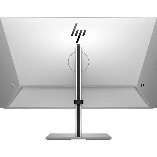 HP Monitor 4K serie 7 Pro de 31,5 pulgadas Thunderbolt 4 - 732pk