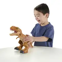 Fisher-Price Imaginext HFC04 figura de juguete para niños