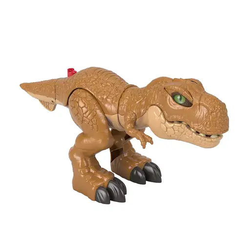 Fisher-Price Imaginext HFC04 figura de juguete para niños