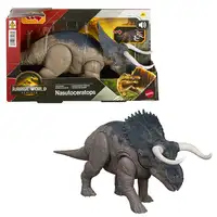 Jurassic World JGC81 figura de juguete para niños