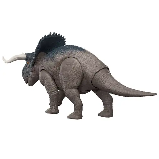 Jurassic World JGC81 figura de juguete para niños