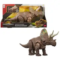 Jurassic World JGB93 figura de juguete para niños