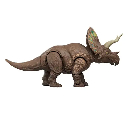 Jurassic World JGB93 figura de juguete para niños